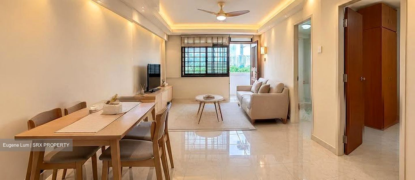 Blk 29 New Upper Changi Road (Bedok), HDB 3 Rooms #629792361